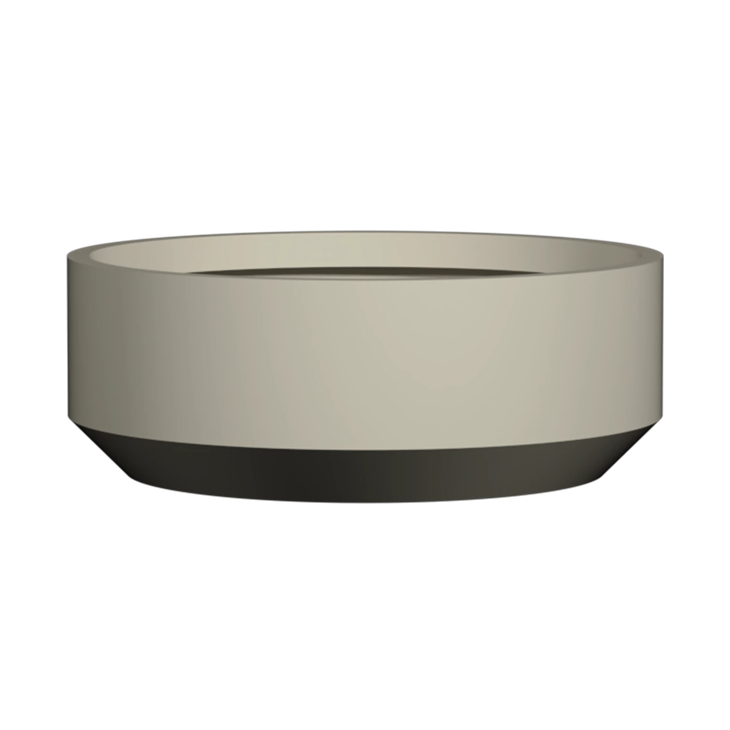 Haloes BOLLA